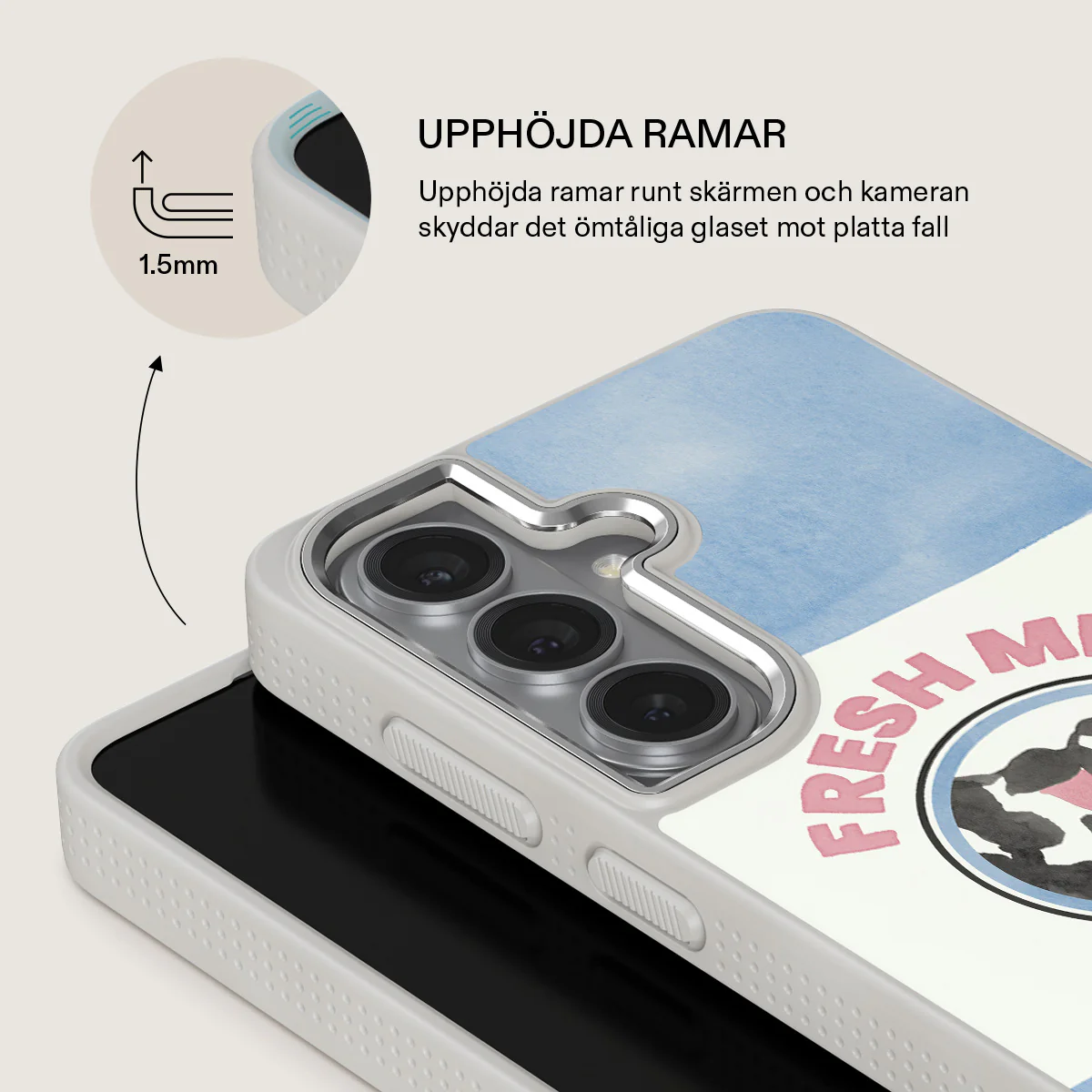Produktbild 36