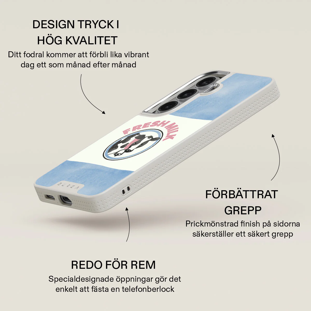 Produktbild 37