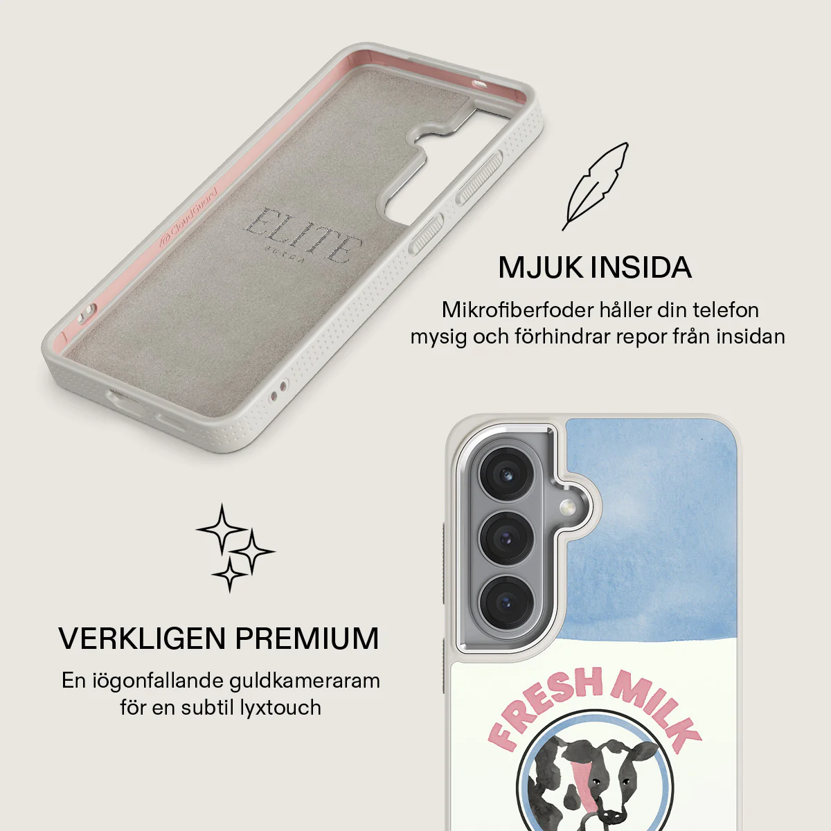 Produktbild 38
