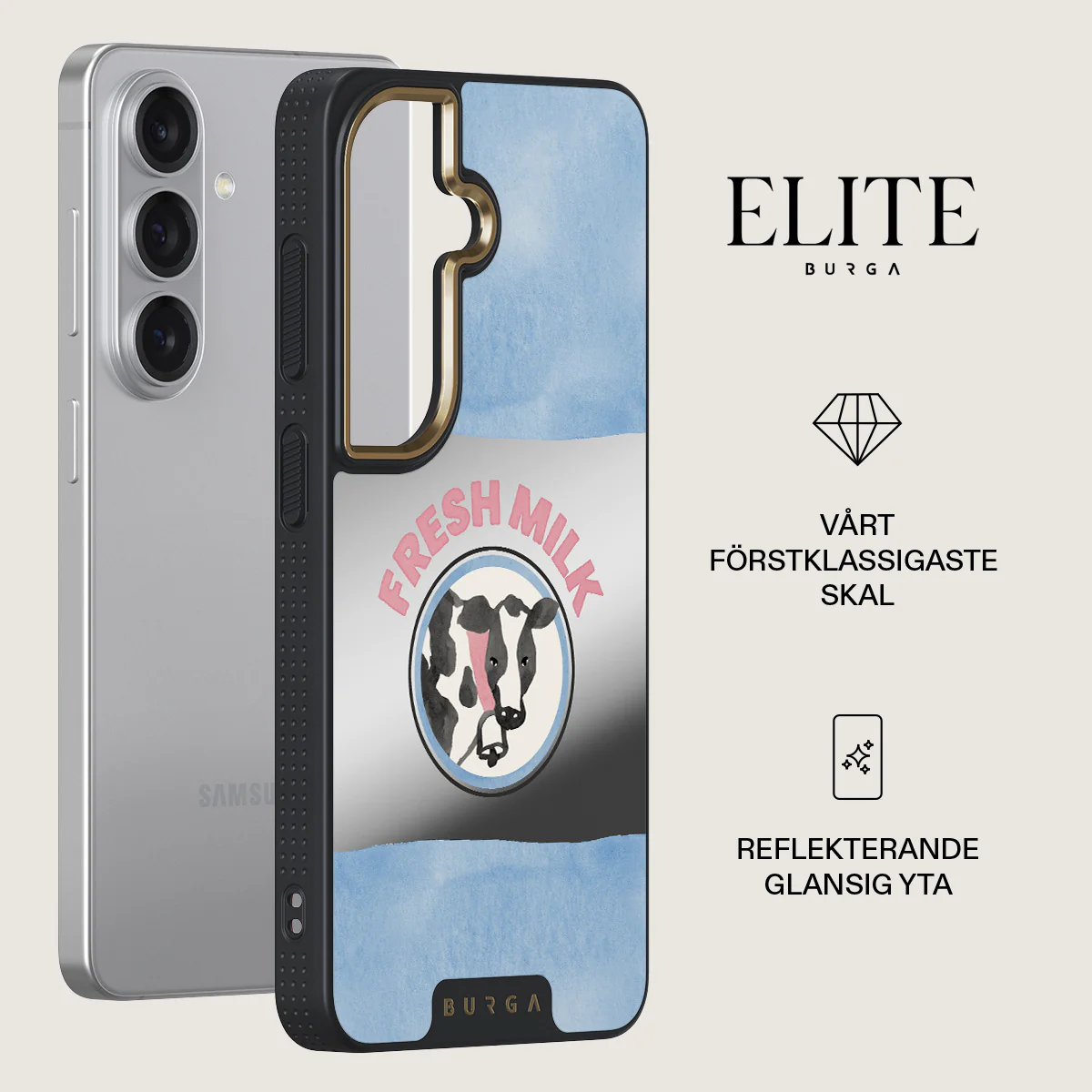 Produktbild 41