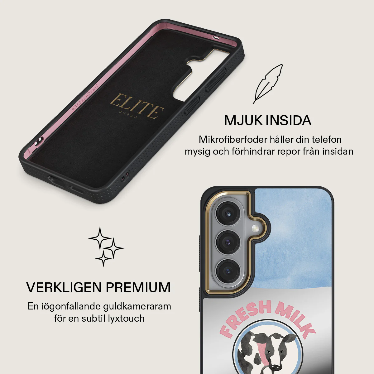 Produktbild 46