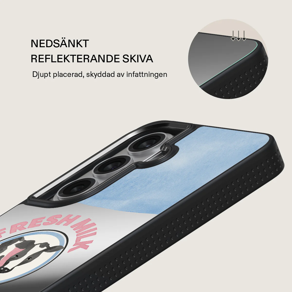 Produktbild 51