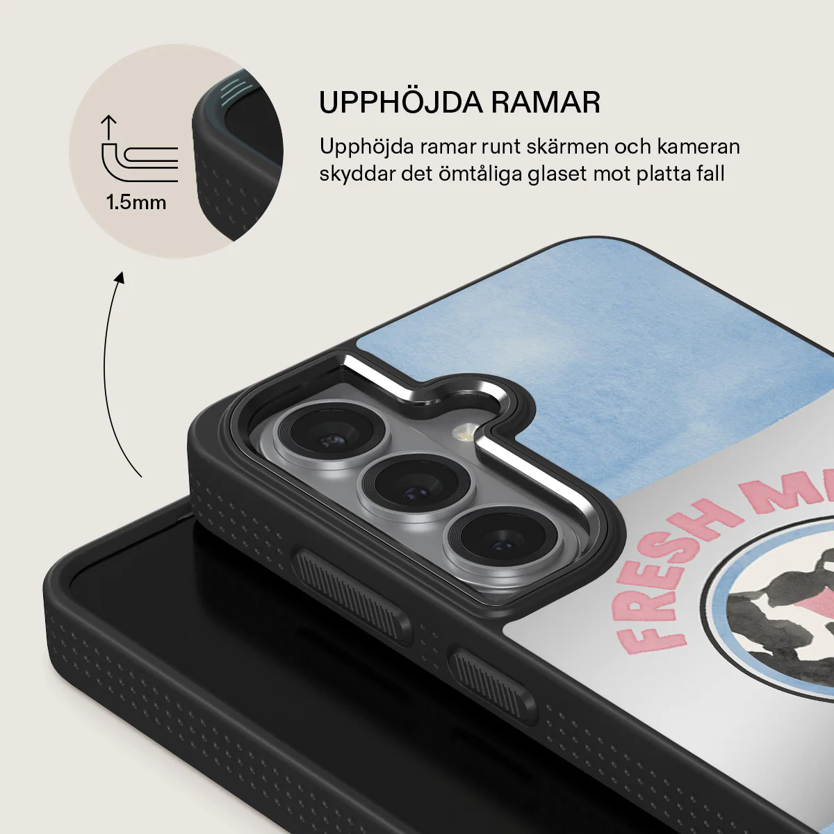 Produktbild 52