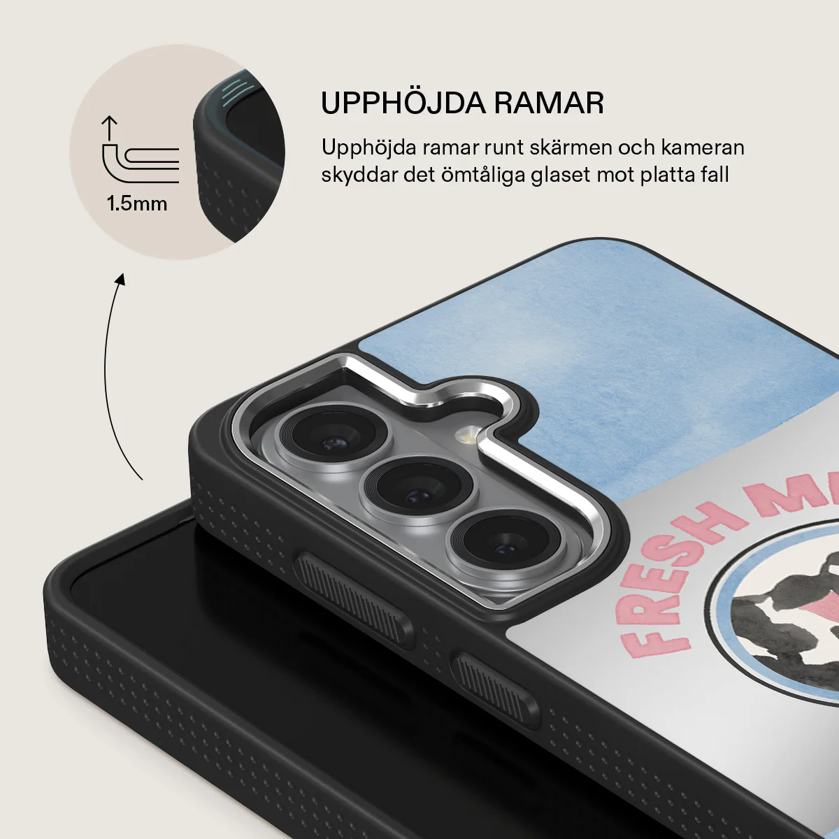 Produktbild 60