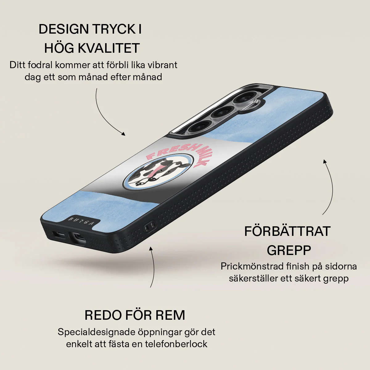 Produktbild 61