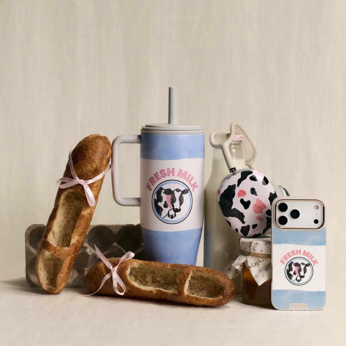 Produktbild 73