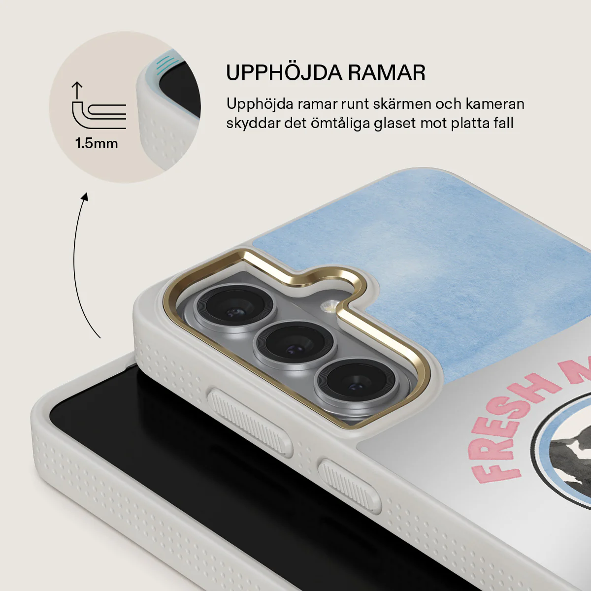 Produktbild 80