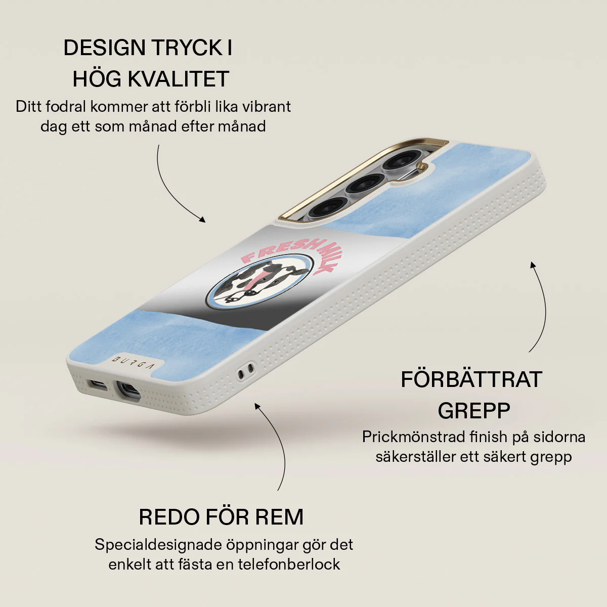 Produktbild 81