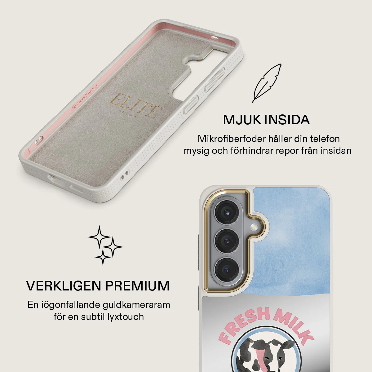 Produktbild 82