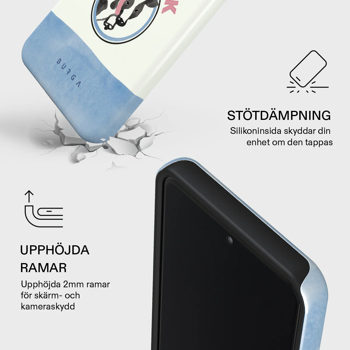 Produktbild 4