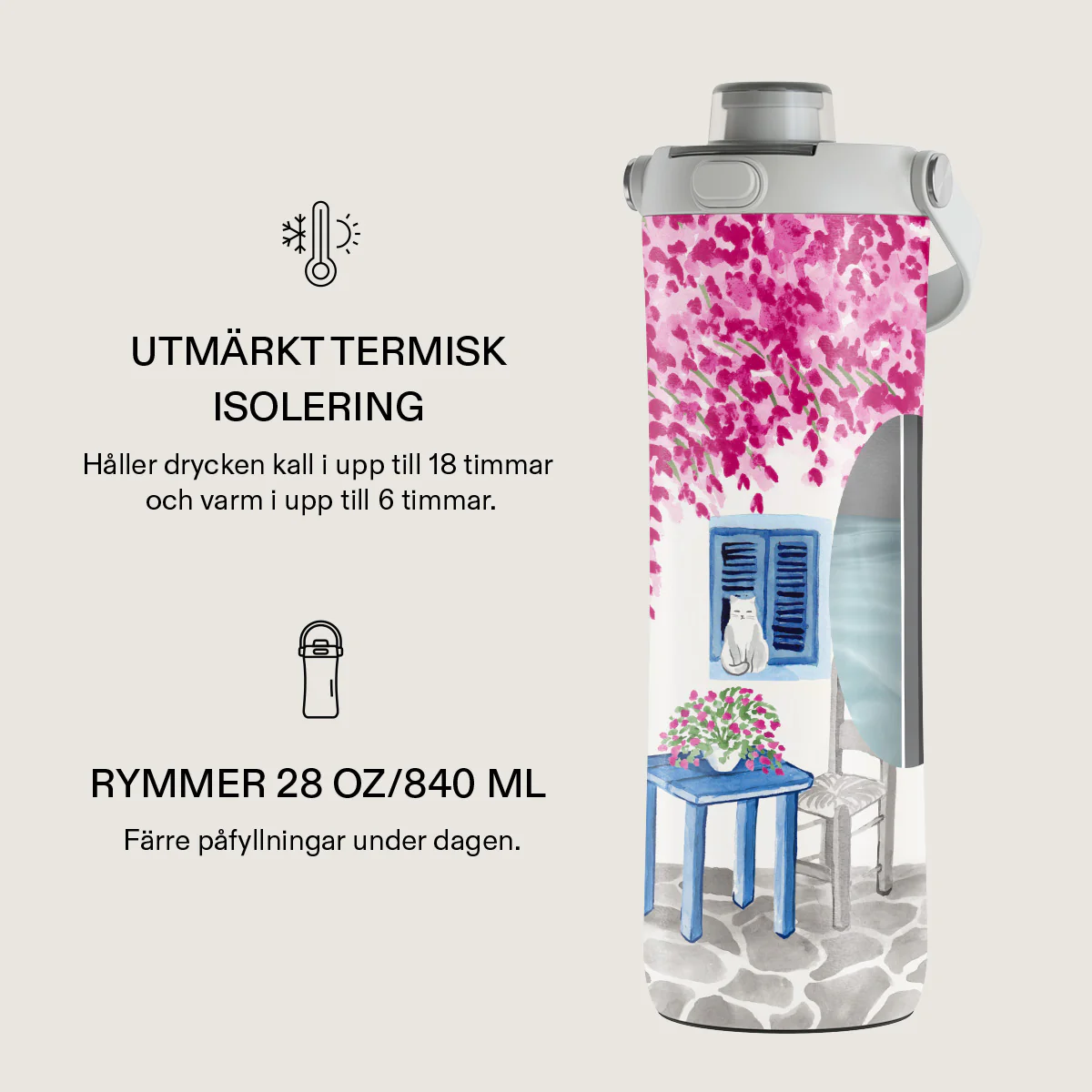 Produktbild 3