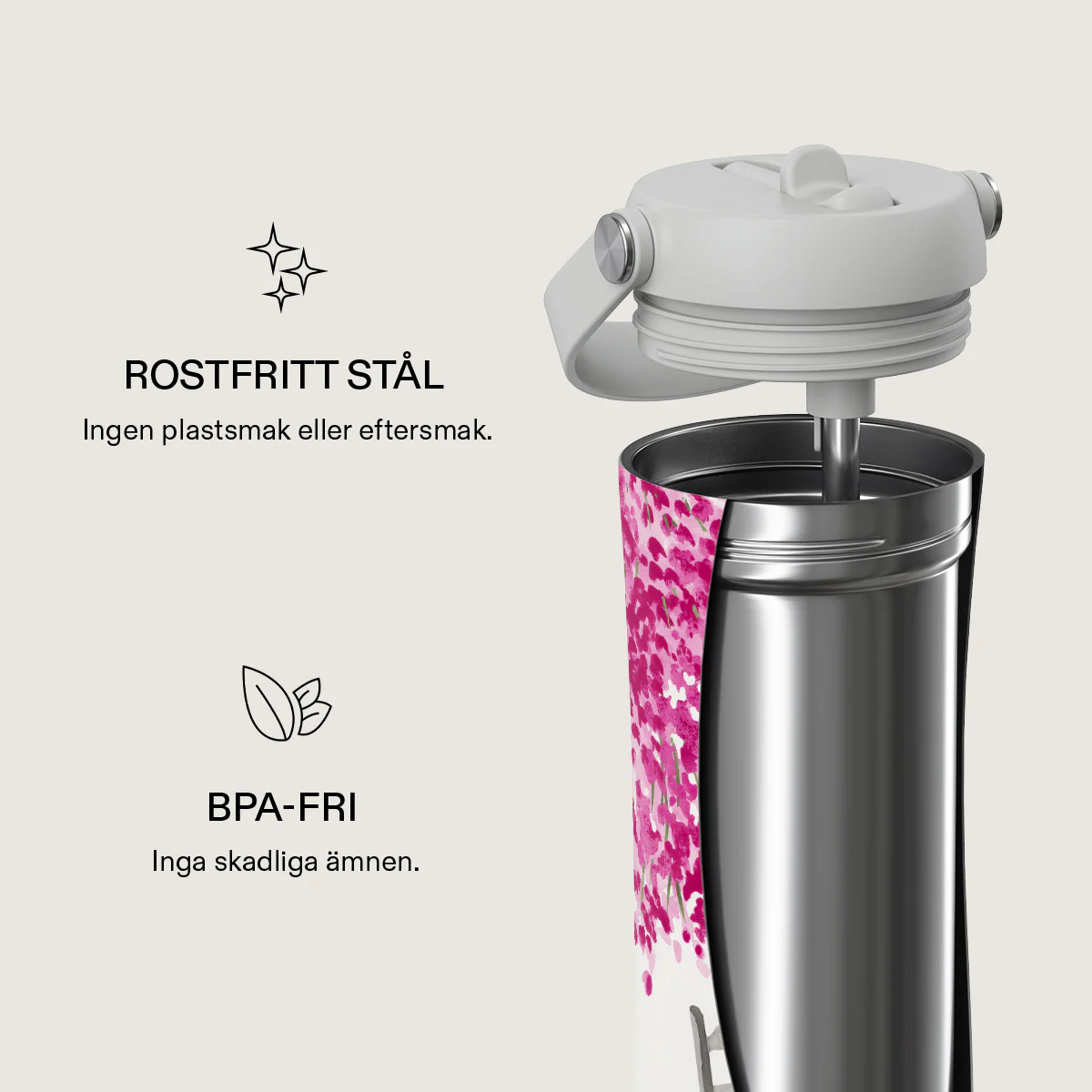 Produktbild 5