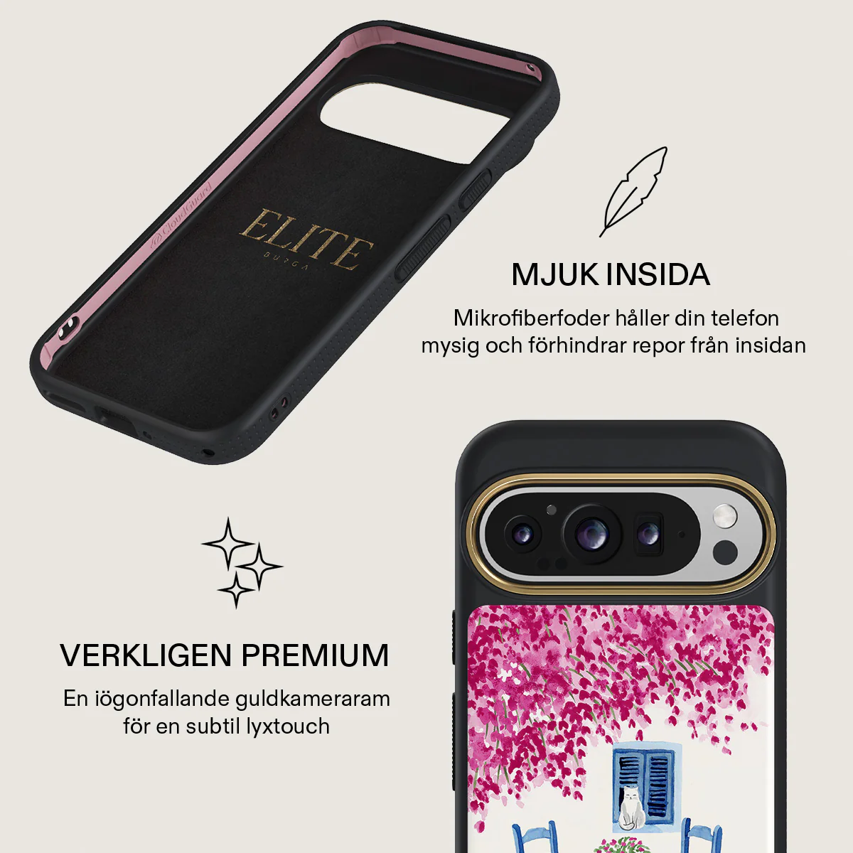 Produktbild 10