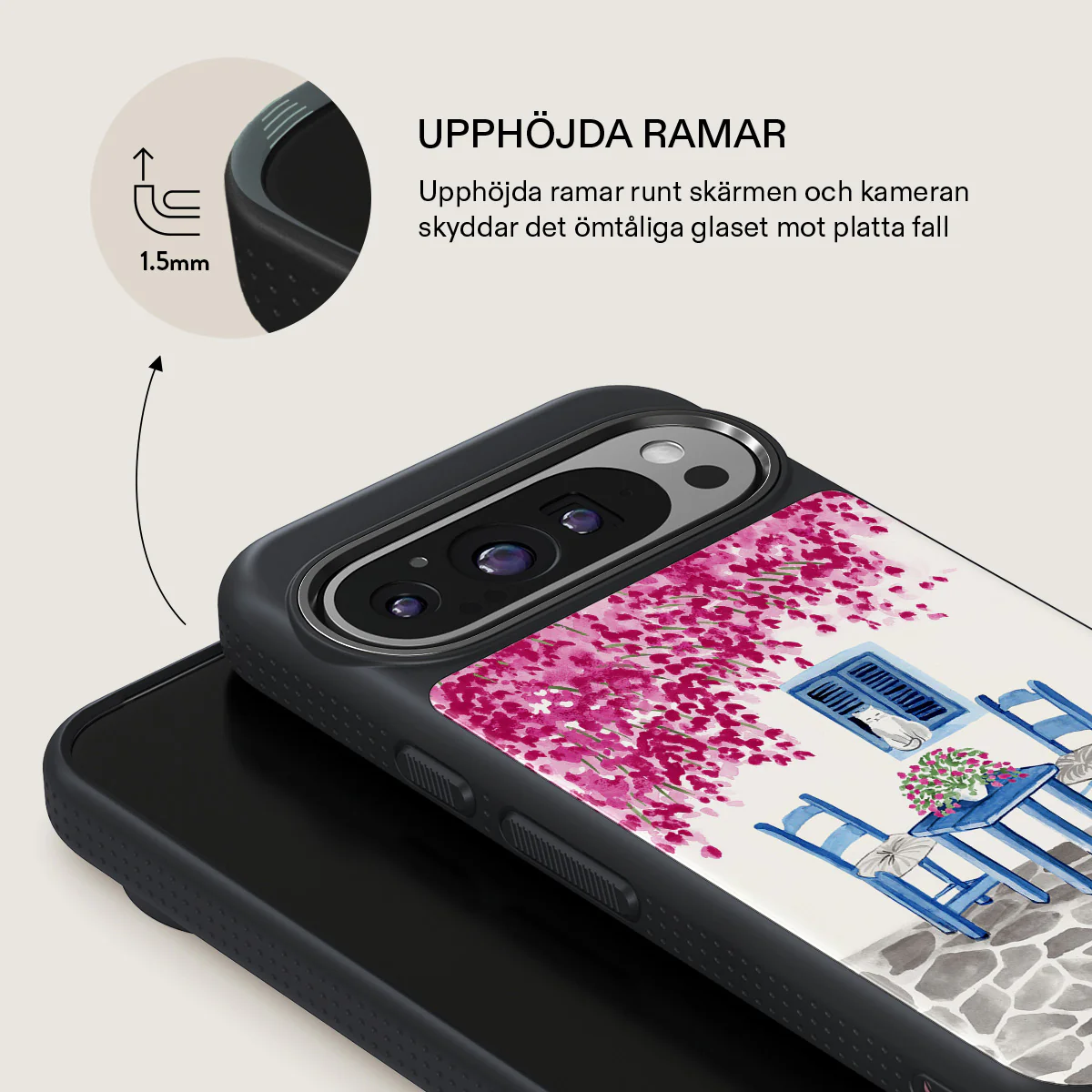 Produktbild 15