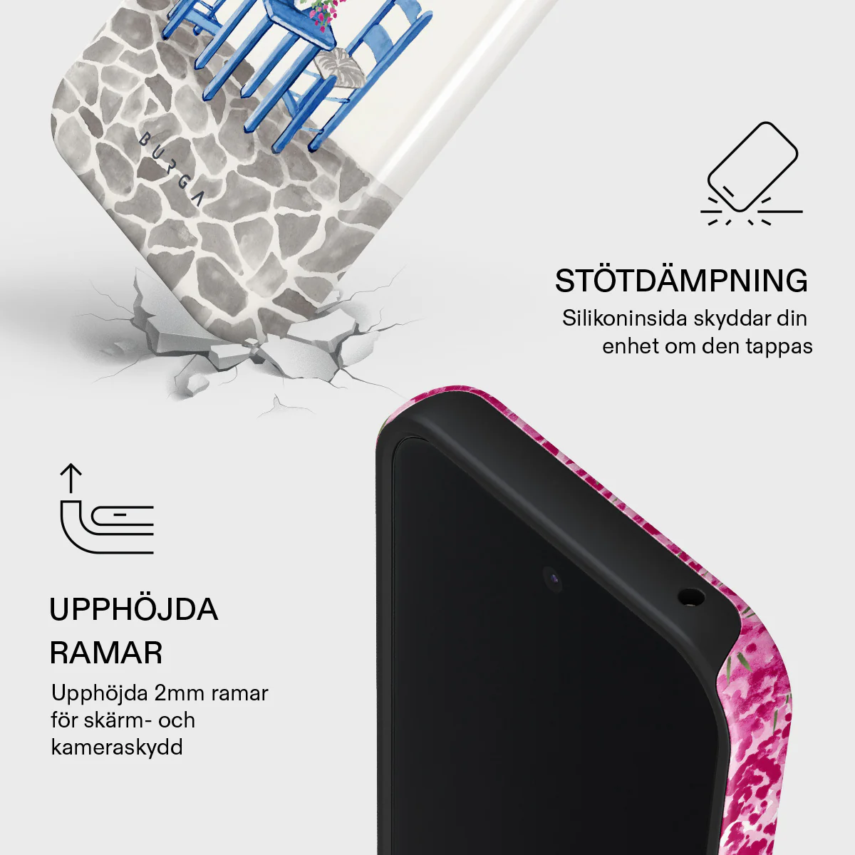 Produktbild 4