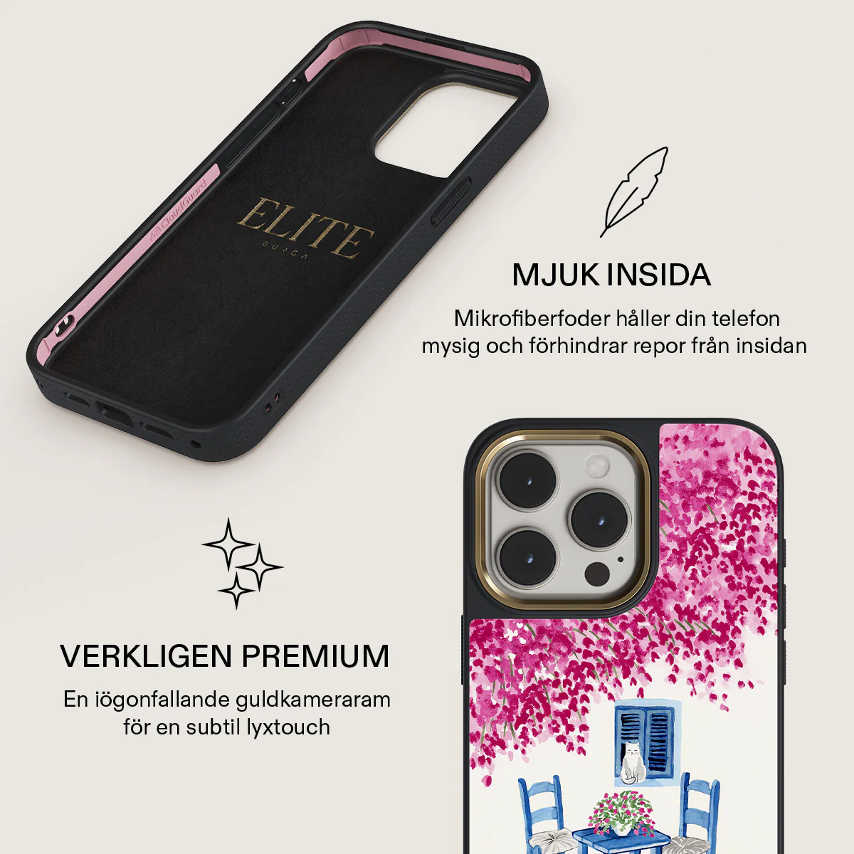 Produktbild 10