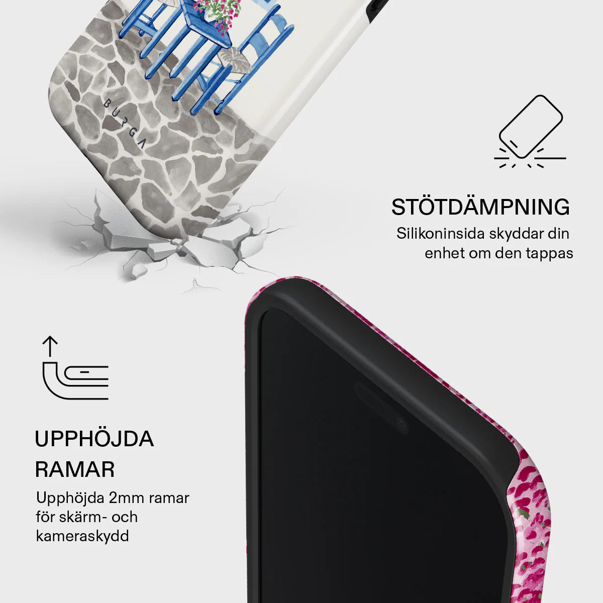 Produktbild 4