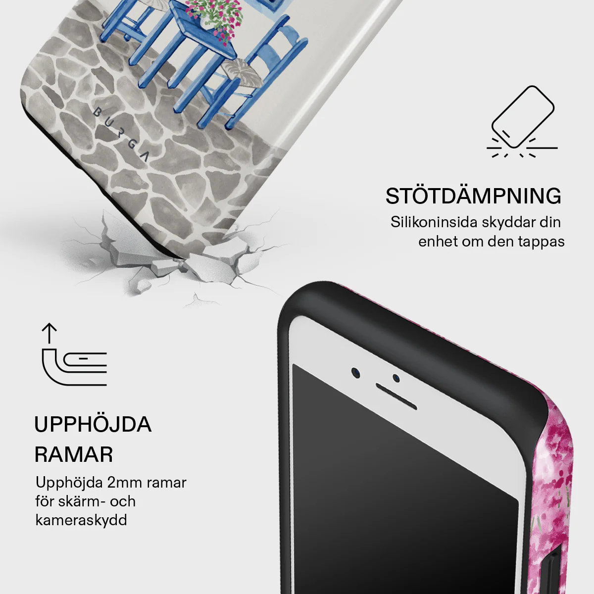 Produktbild 4