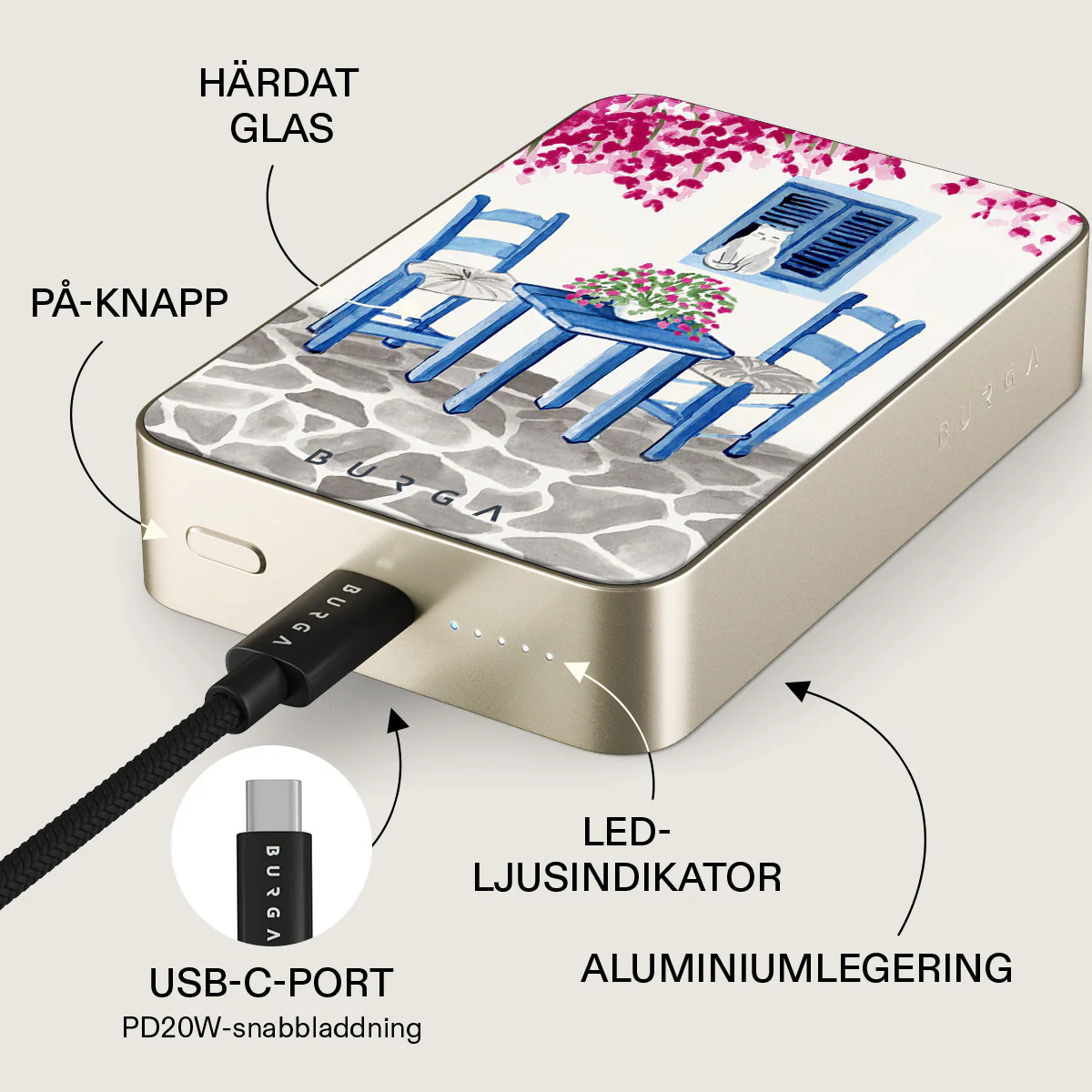 Produktbild 40