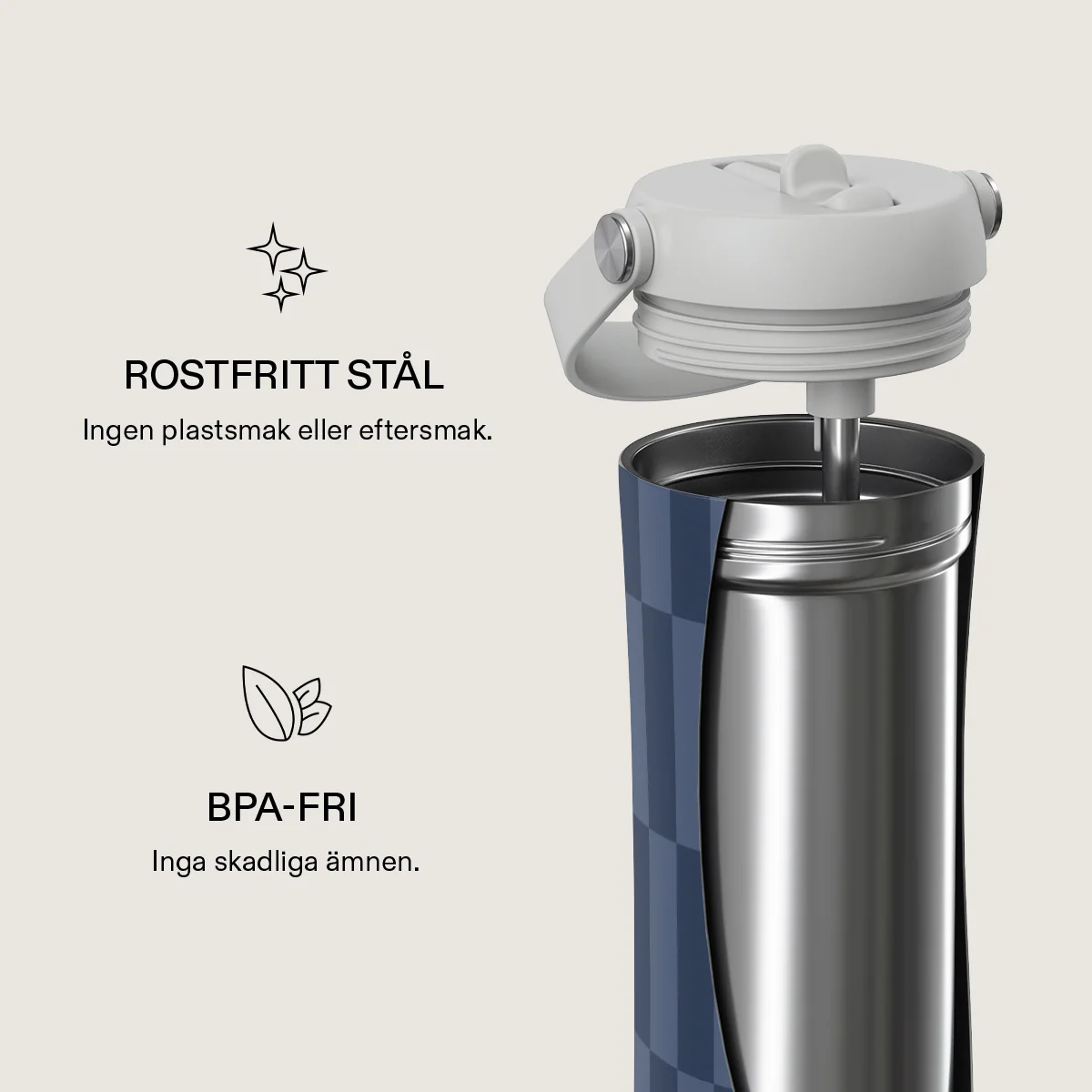 Produktbild 5