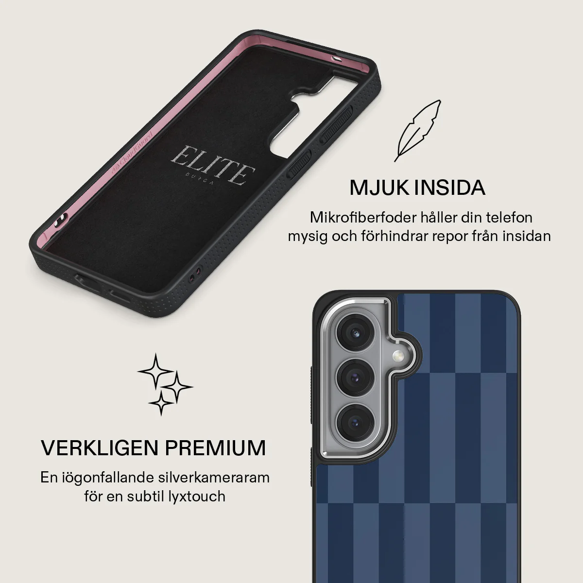 Produktbild 24