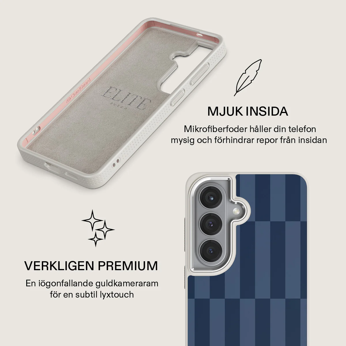 Produktbild 38