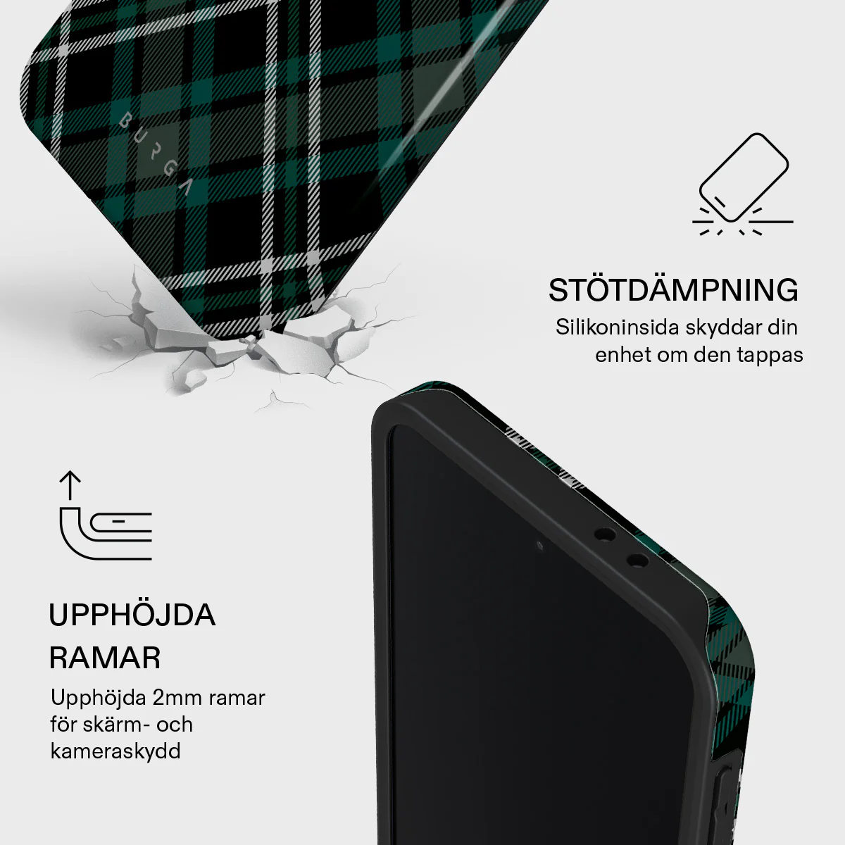 Produktbild 4