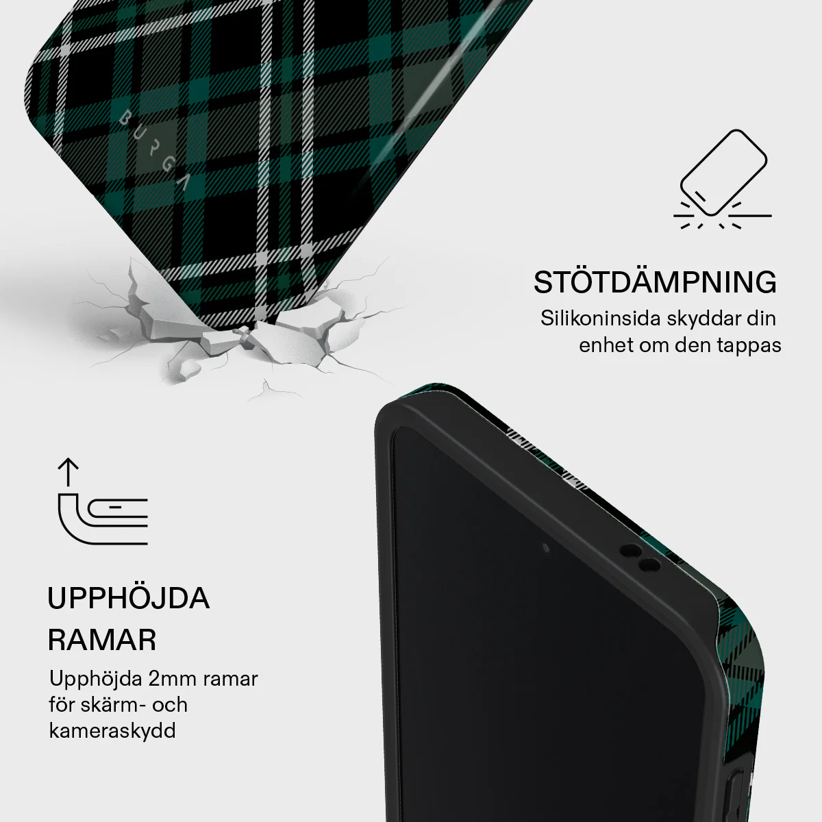Produktbild 4