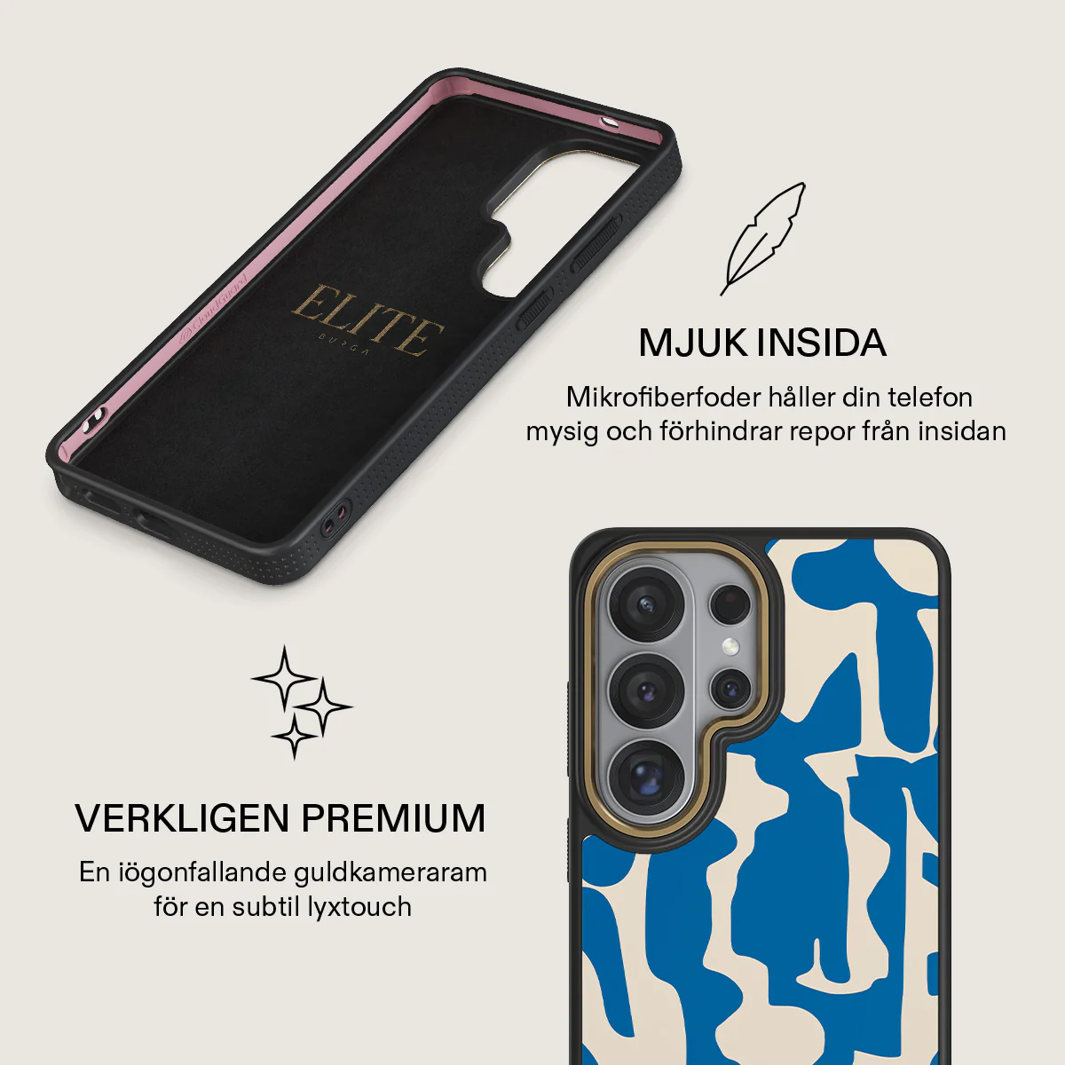 Produktbild 10