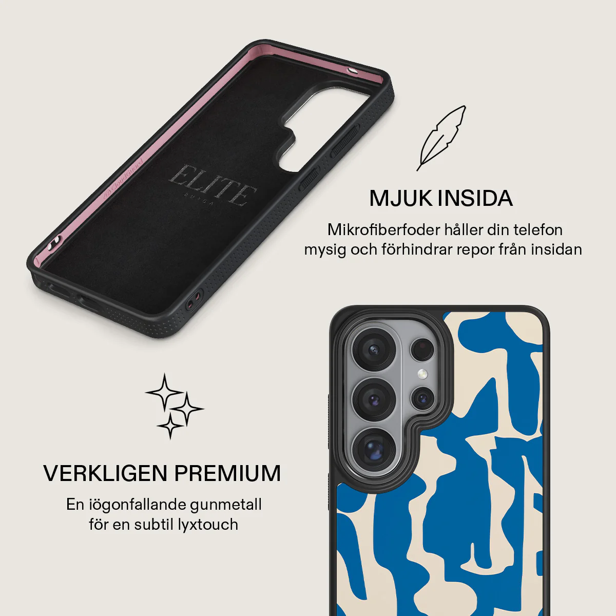 Produktbild 17