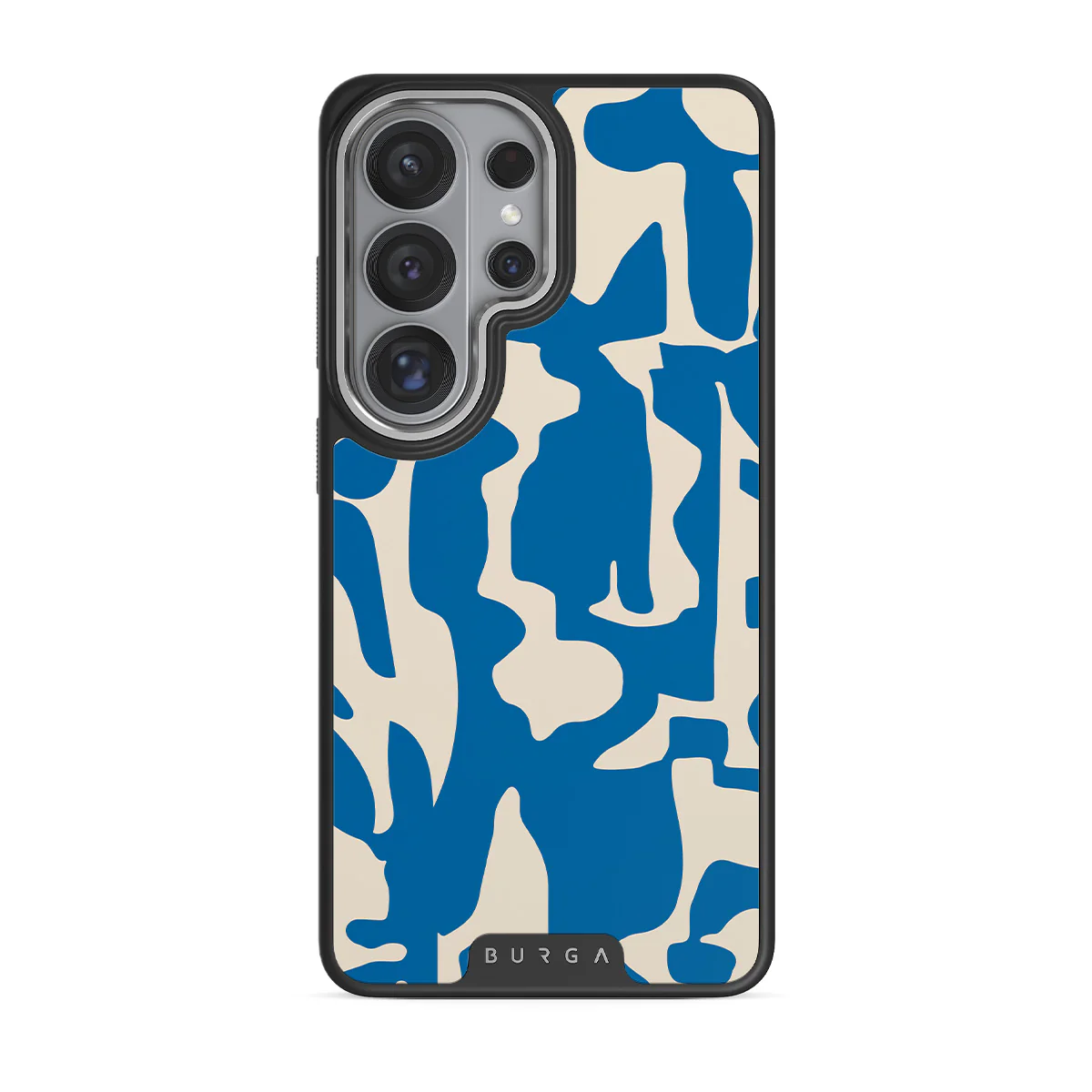 Produktbild 19
