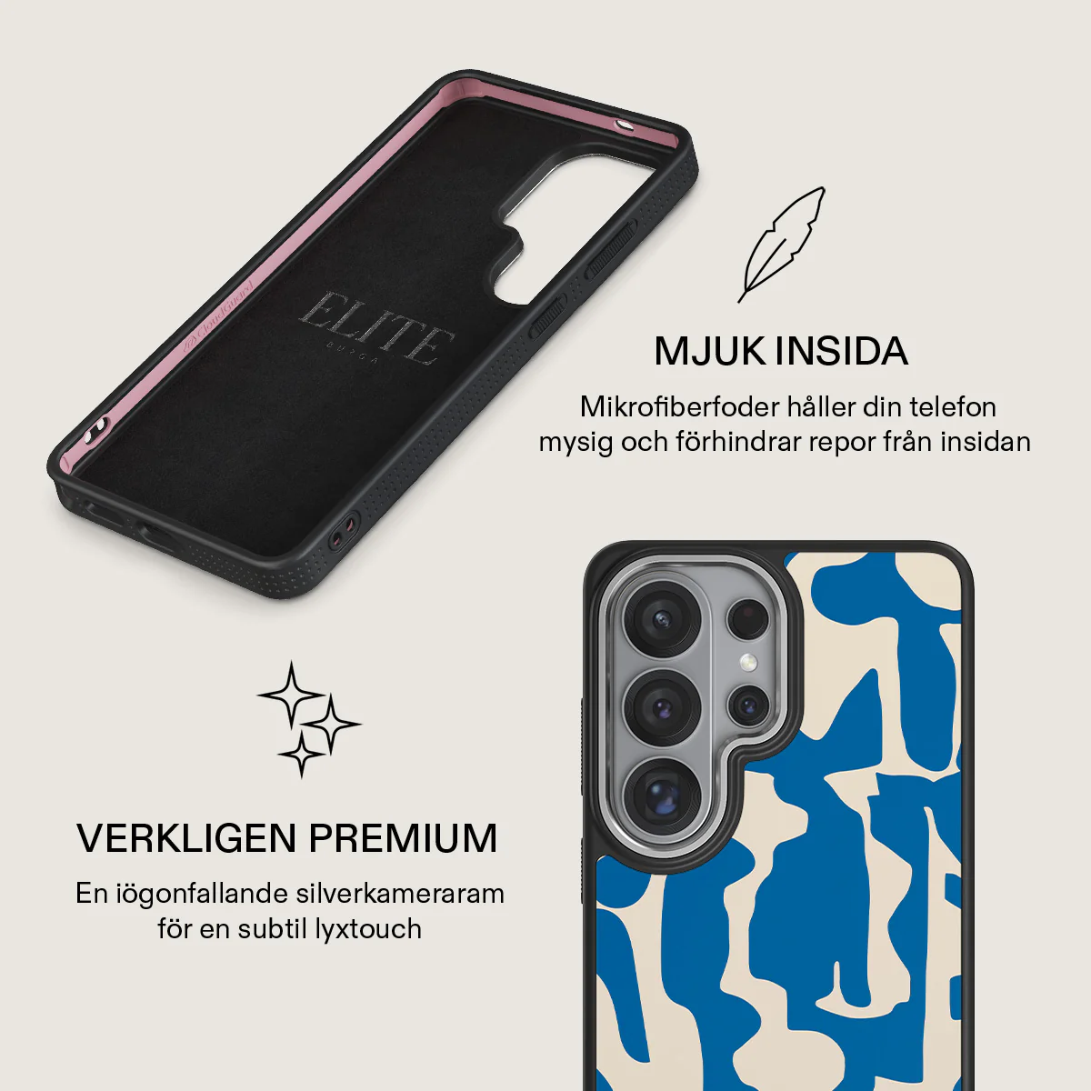 Produktbild 24