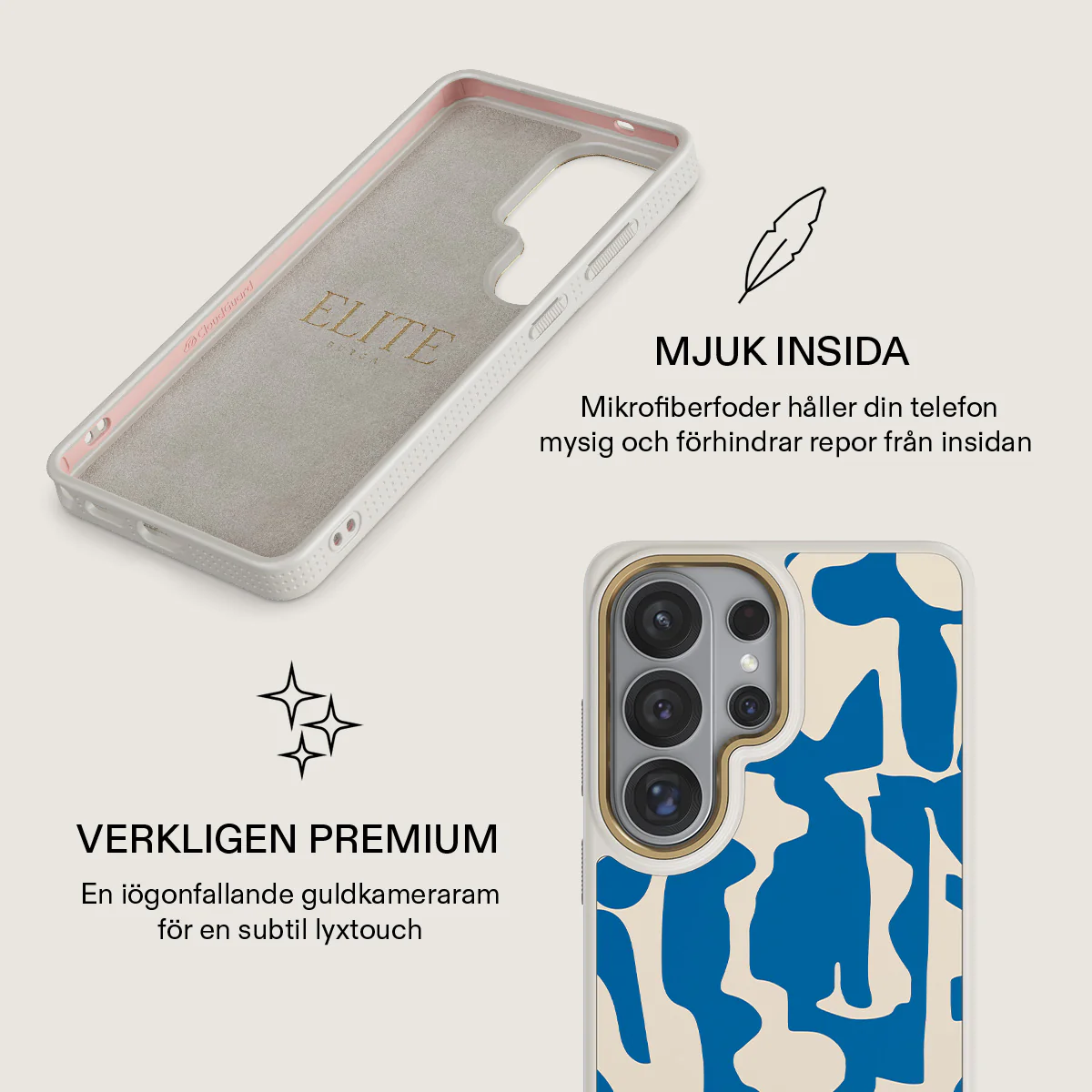 Produktbild 31