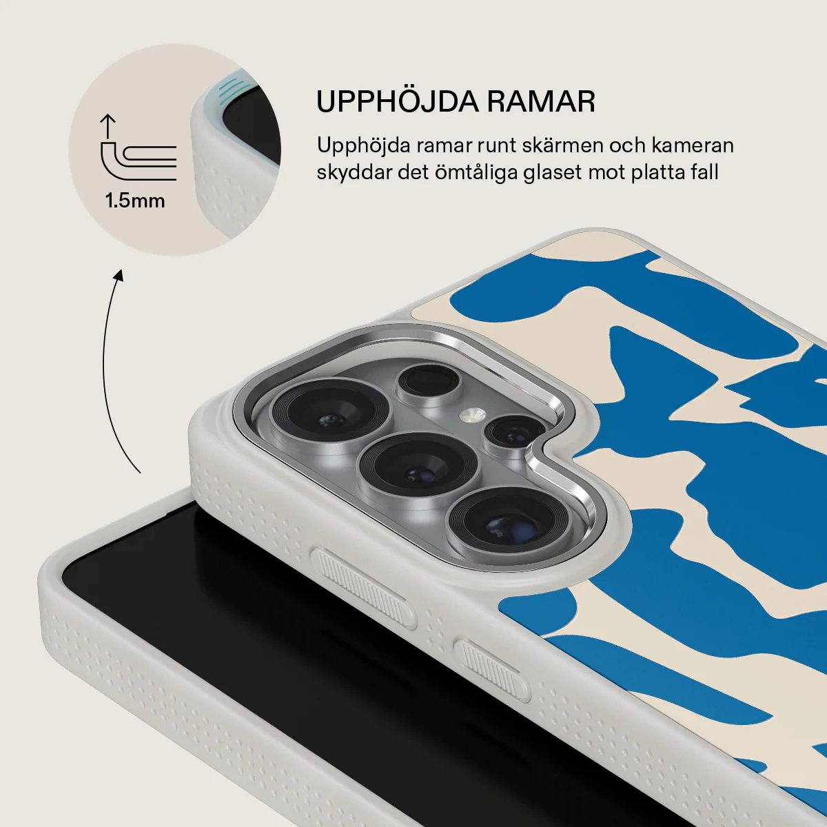 Produktbild 36