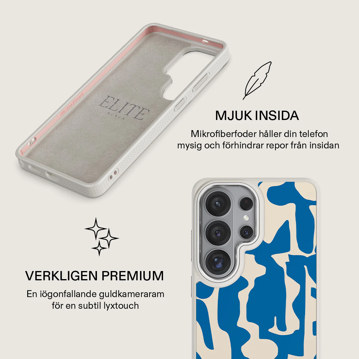 Produktbild 38