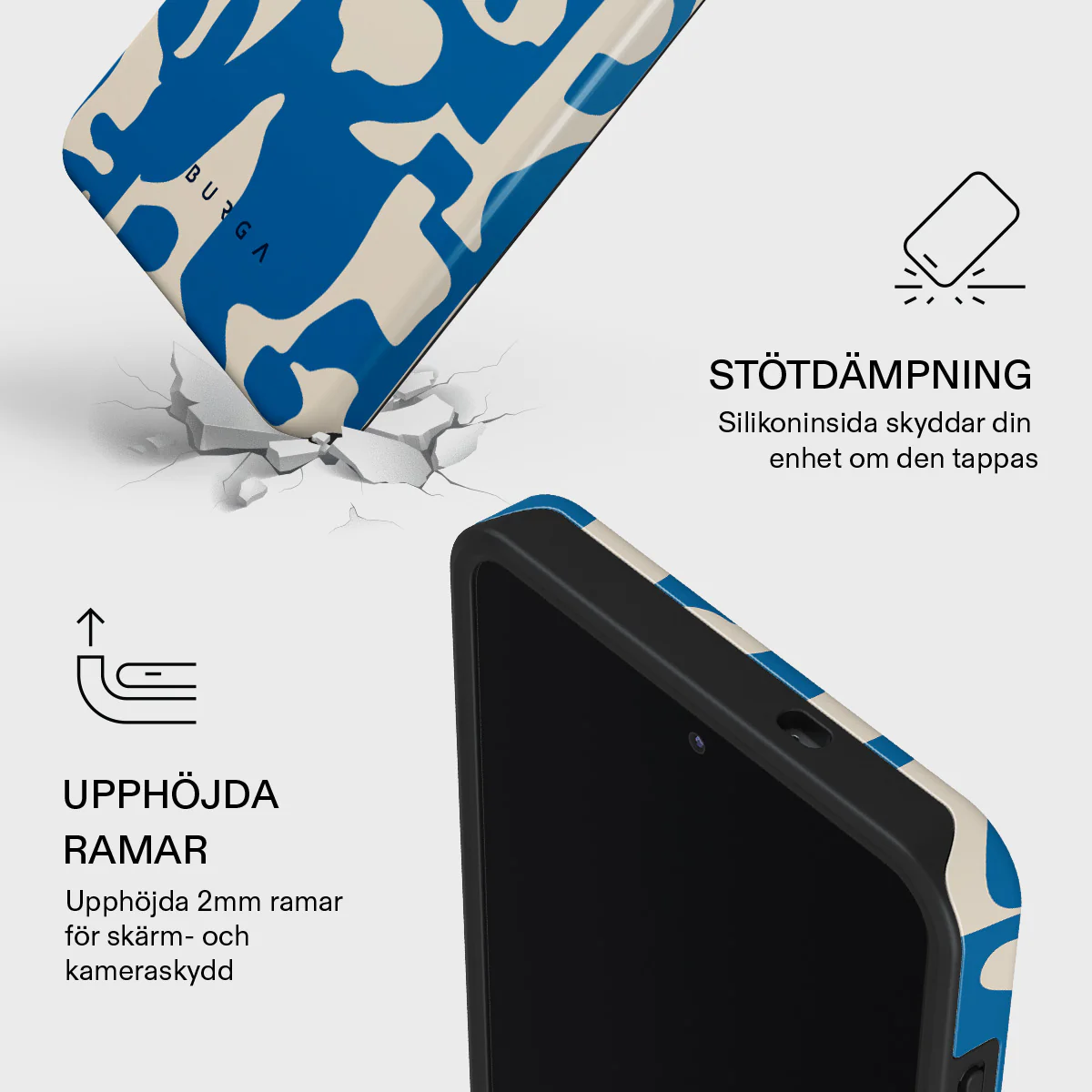 Produktbild 4