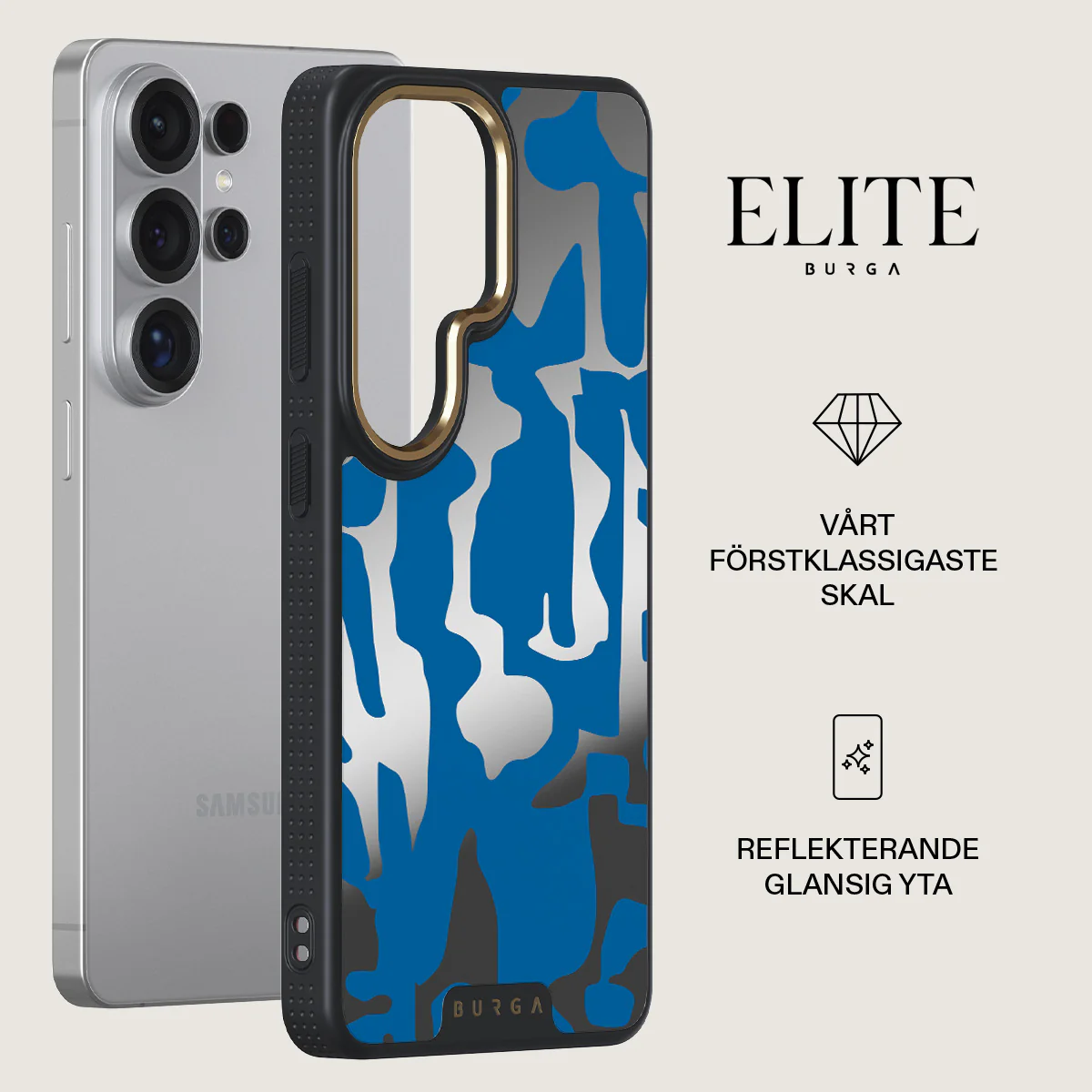 Produktbild 41