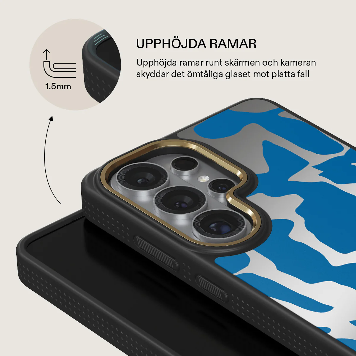 Produktbild 44