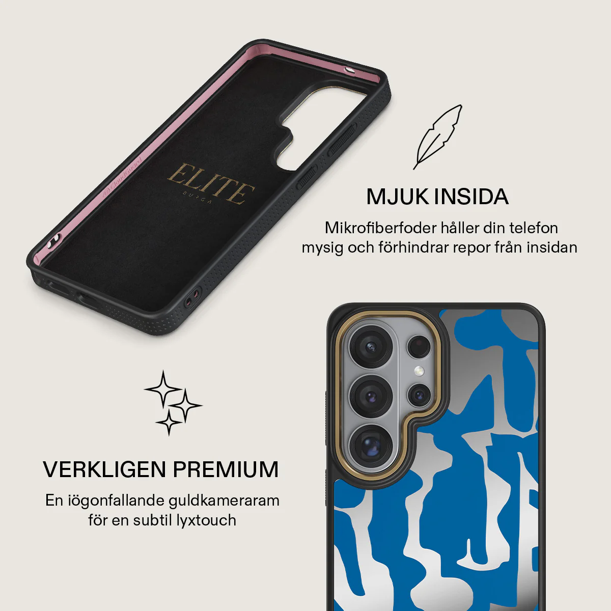 Produktbild 46
