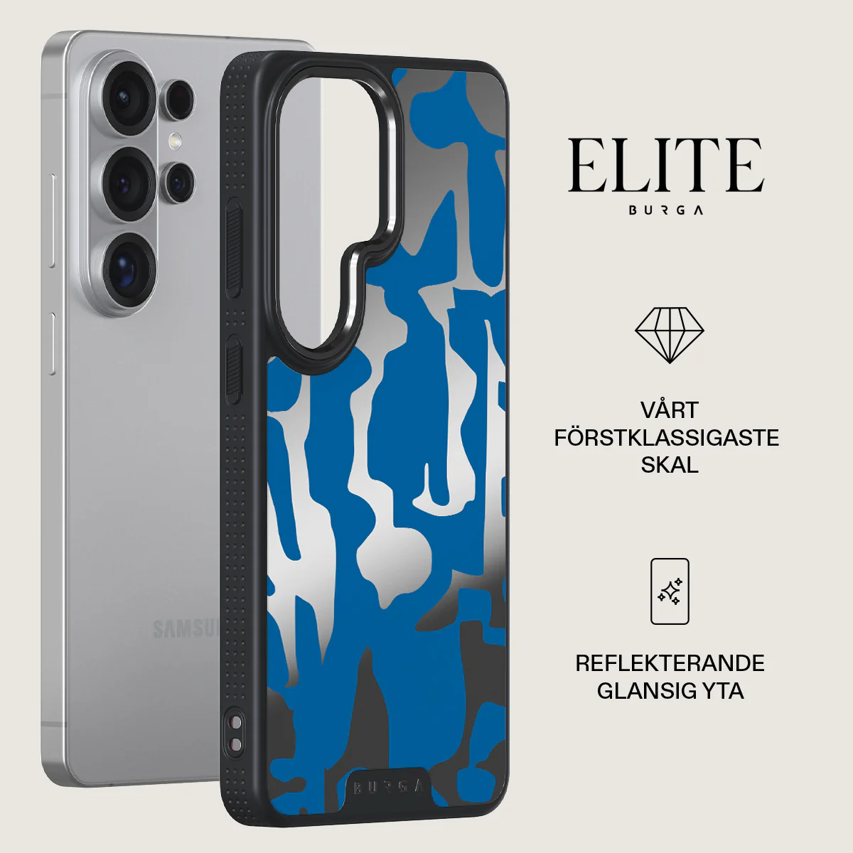 Produktbild 49