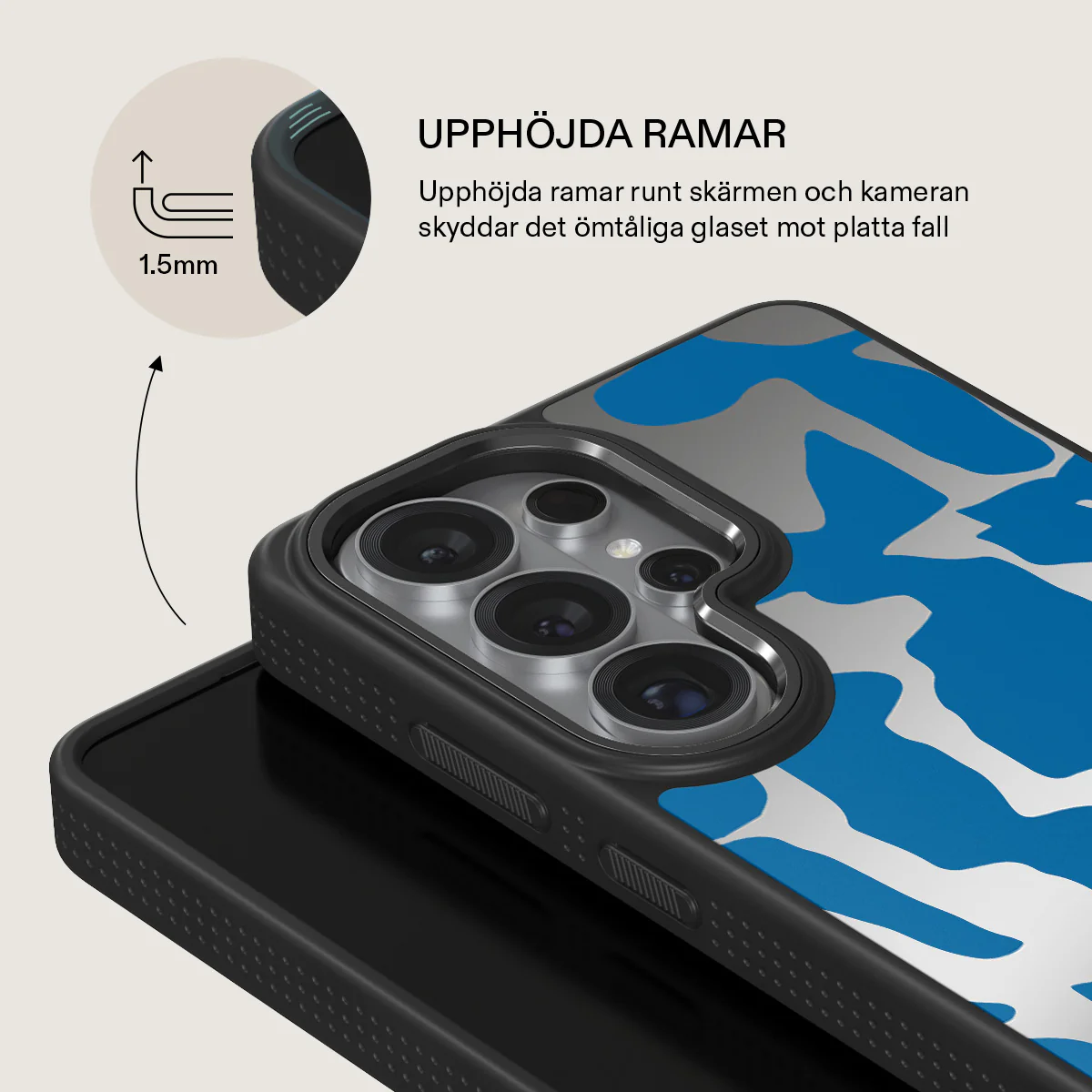 Produktbild 52