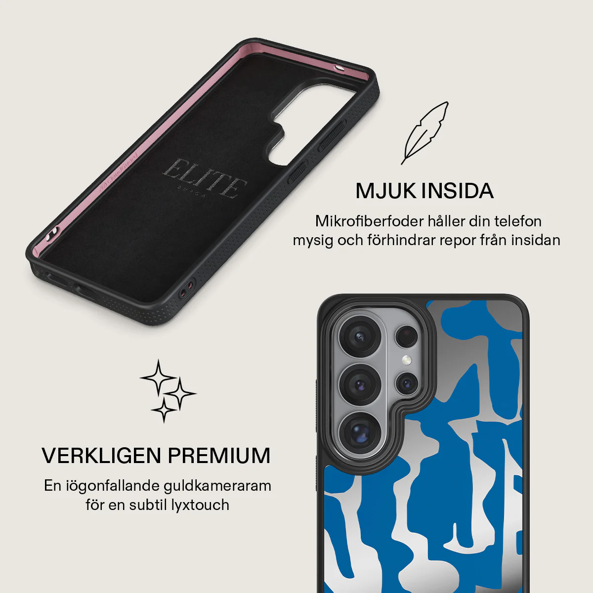 Produktbild 54
