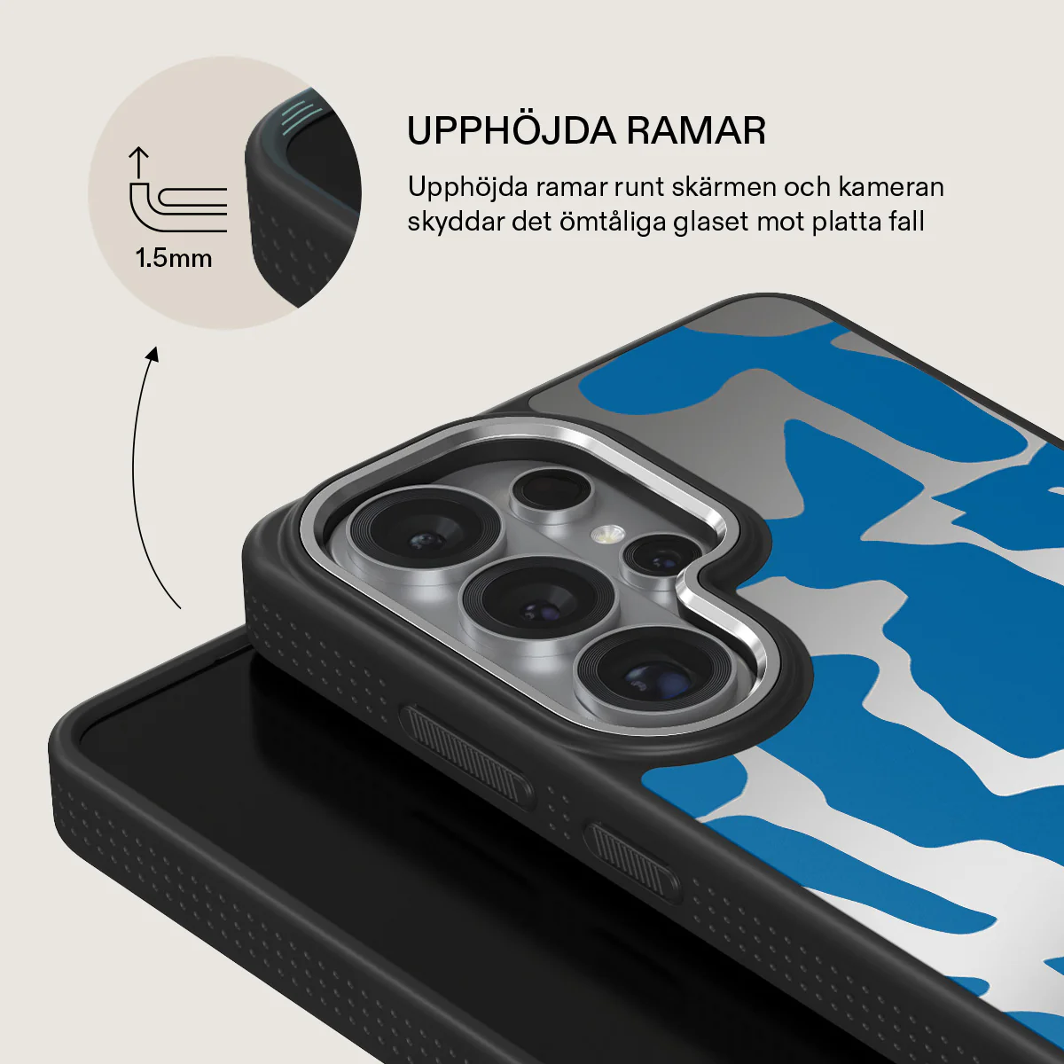 Produktbild 60