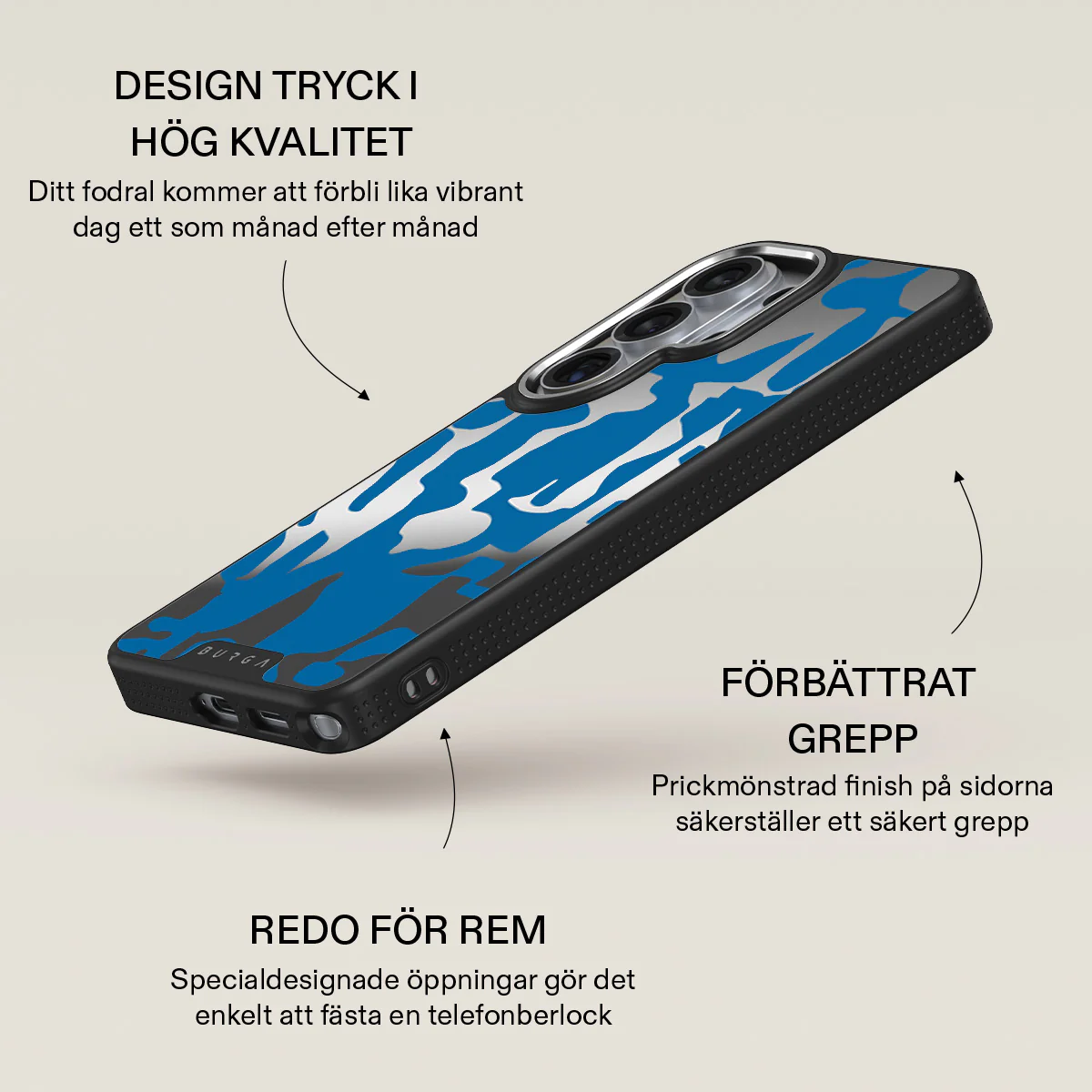 Produktbild 61