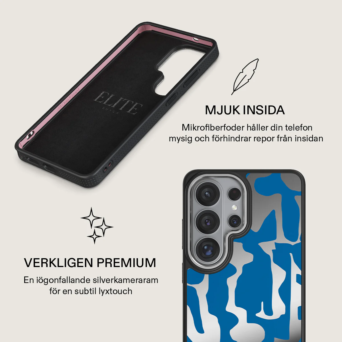 Produktbild 62