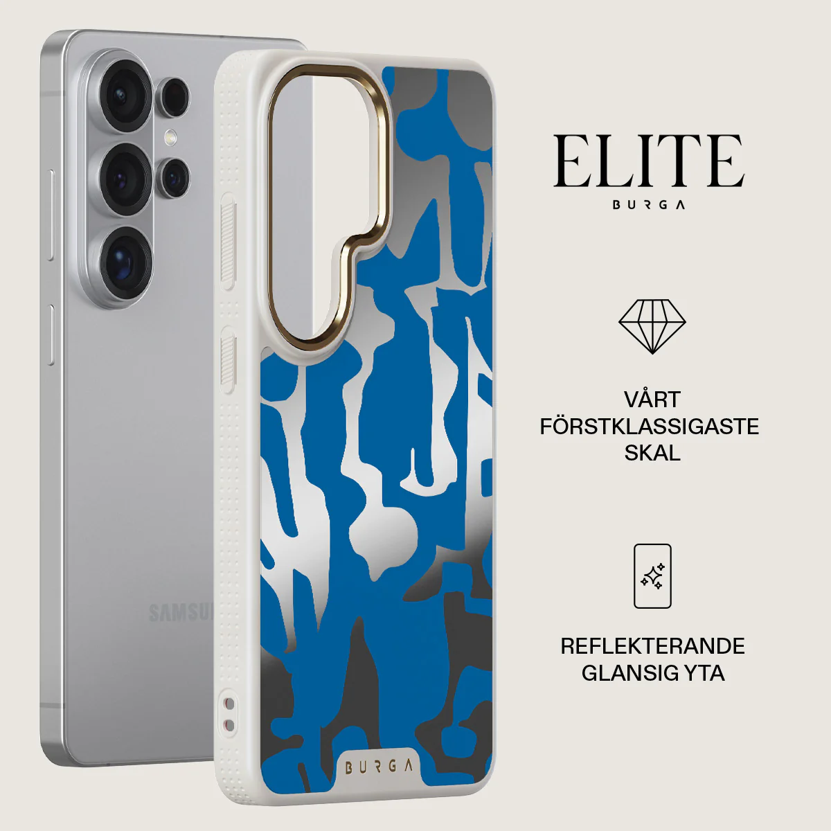 Produktbild 78