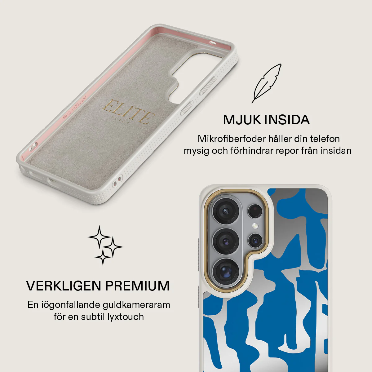 Produktbild 83