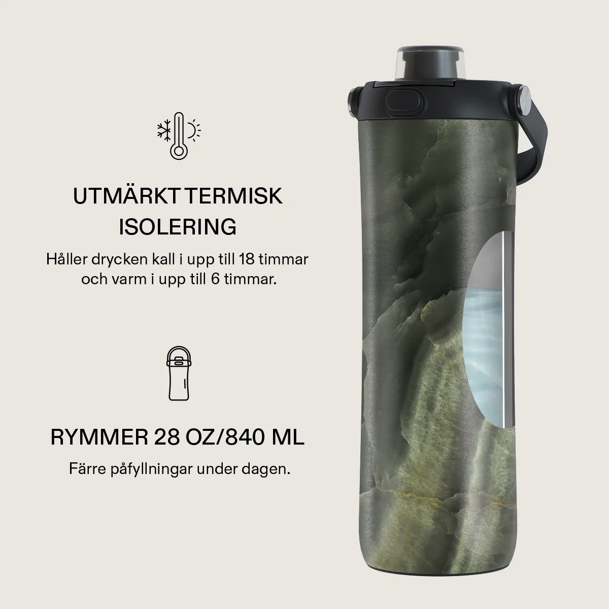 Produktbild 3