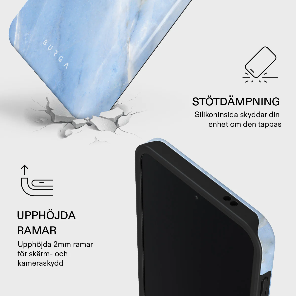 Produktbild 4