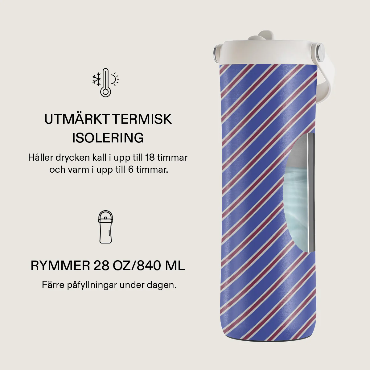 Produktbild 3